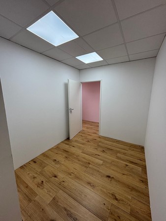 Afbeelding van WhatsApp op 2025-07-24 om 14.40.18_fb4aa602.jpg